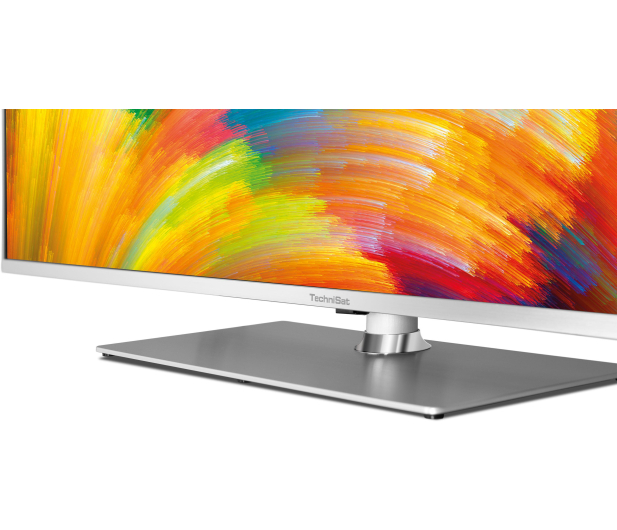 TechniSat TechniMedia 43 UHD - 1389988 - zdjęcie 4